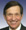 Kucinich