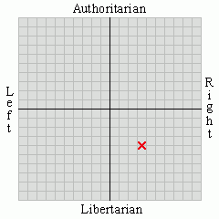 27x28.gif