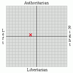 external image 16x19.gif