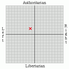 17x16.gif