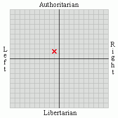 18x17.gif