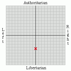 20x29.gif