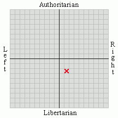 [Image: 23x25.gif]