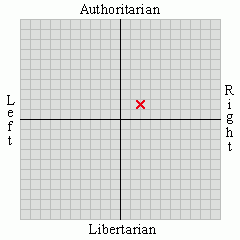 24x17.gif