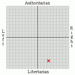 minions political views social libertarian 3 26 libertarian 7 46 minions political views social libertarian 3 26 libertarian 7 46