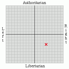 28x27.gif