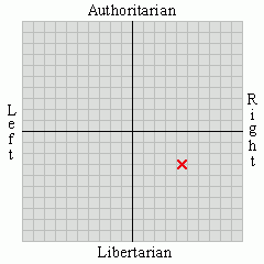 29x26.gif