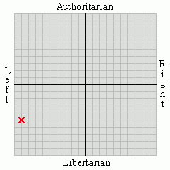 2x30.gif