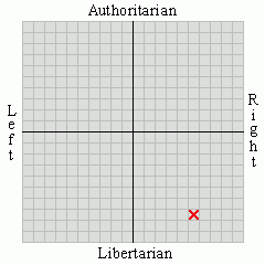 31x35.gif