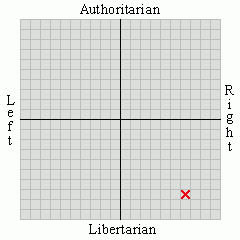 33x35.gif