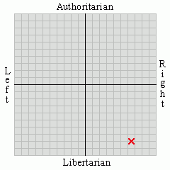 33x36.gif