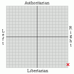 40x38.gif