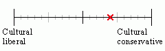 c70.gif