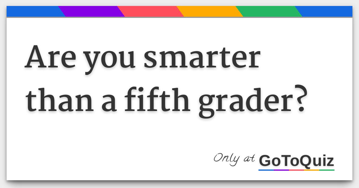 are-you-smarter-than-a-5th-grader-template-google-slides