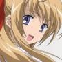 kirara kirara