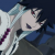userpic