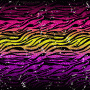 Quiz Image