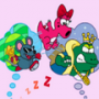 Quiz Image