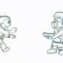 Quiz Image