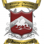 Quiz Image