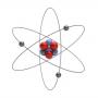 Quiz Image
