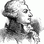 Quiz Image