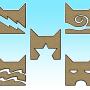 Quiz Image