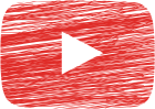 Youtube Logo