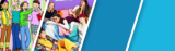 More Baby-Sitters Club content