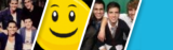 More Big Time Rush content