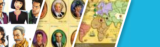 More Board Games content
