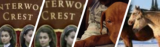 More Canterwood Crest content