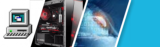 More Computers content