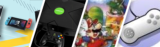 More Consoles content