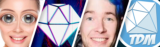 More DanTDM content
