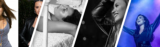 More Demi Lovato content