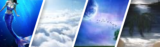 More Dreams content