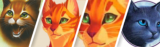 More Firestar content