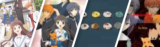 More Fruits Basket content