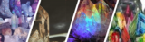 More Gemstones content