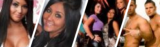 More Jersey Shore content
