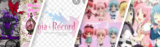 More Madoka Magica content