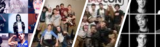 More MagCon content