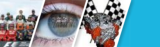 More Motorsports content