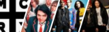 More My Chemical Romance content