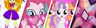 What Is Your Cutie Mark?