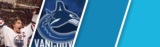 More NHL content