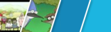 More Regular Show content
