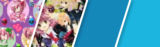 More Shugo Chara! content