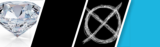 More Symbols content